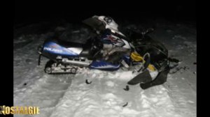 Трагическая судьба ведущего «Зова джунглей» и «Звёздного часа» (Сергей Супонев)