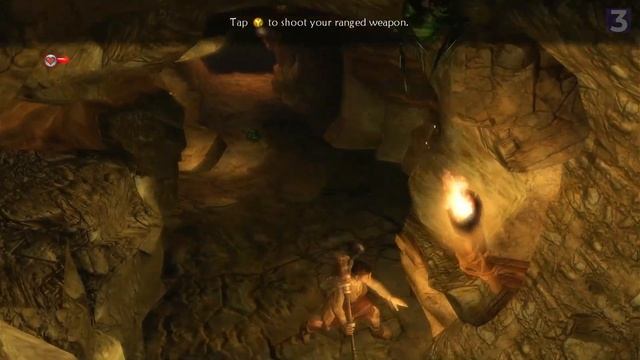 Fable Trilogy Reviewed! Does Fable hold up in 2023? | Series Review and Retrospective смотреть онлайн