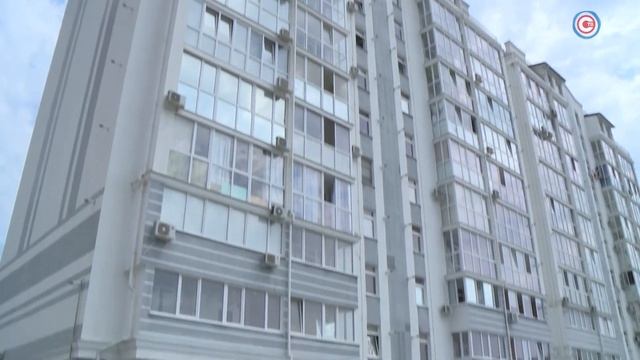 Изменились сроки подачи показаний индивидуальных приборов учёта (ИПУ) смотреть онлайн