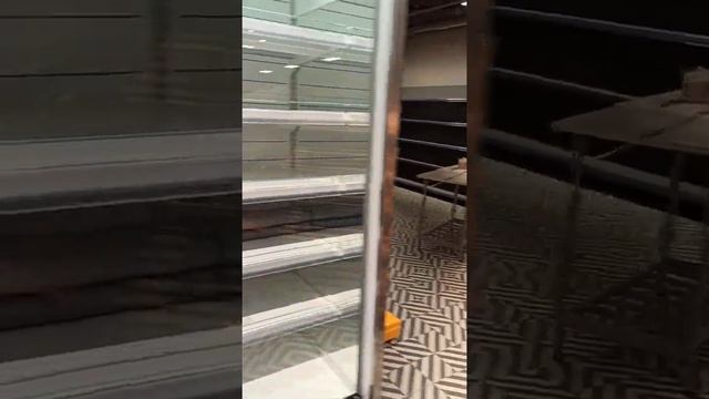 Ремонт магазин смотреть онлайн