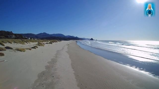 Ченнелинг Матерь Мира "Сферичное состояние в материнской любви". 09.04.2015 смотреть онлайн