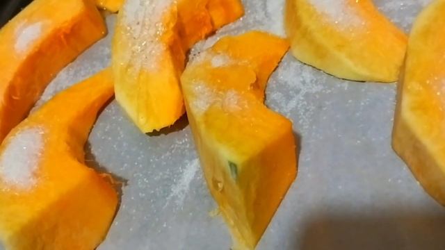 Домашняя выпечка с любовью