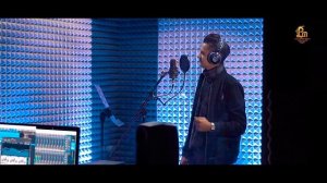 Фарахманд Каримов лайли лайли. Farahmand Karimov layli layli