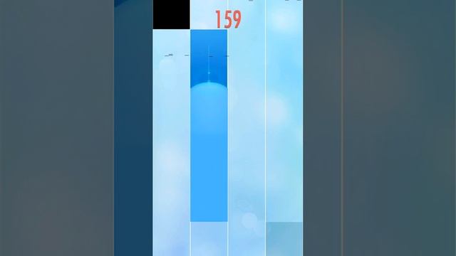 1 раз играю в плитки фортепиано 2!!!! смотреть онлайн