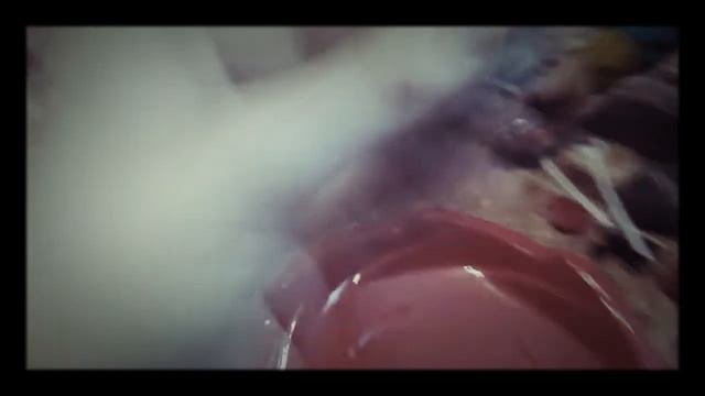 Blade Blade бёрст очень крутые игрушки советую Вам их покупать