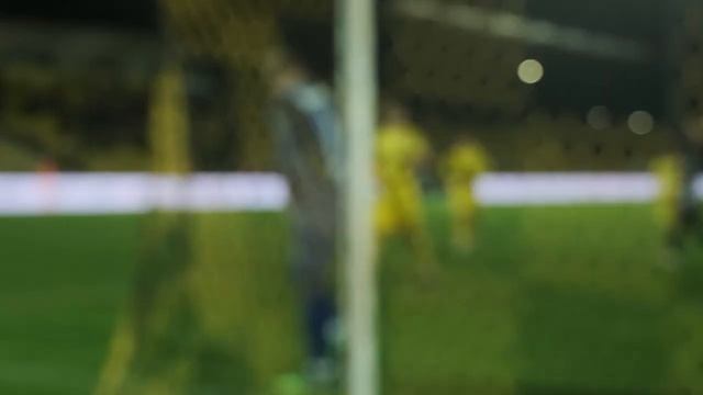 В объективе. Сергей Игнатович смотреть онлайн