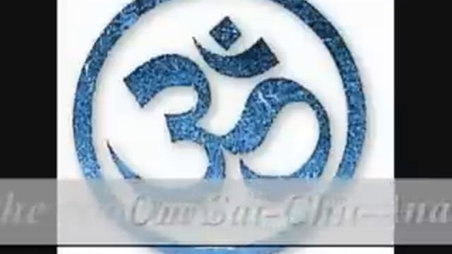 The Oneness Moola Mantra смотреть онлайн