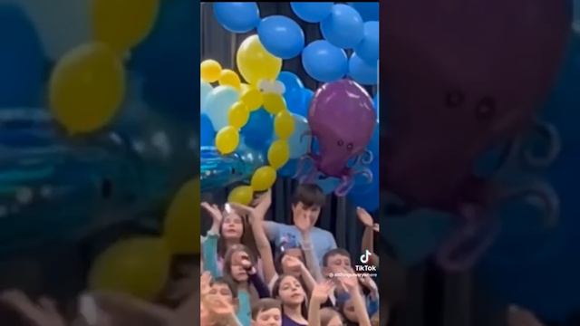 манит смотреть онлайн