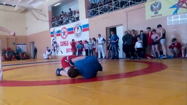 Чернышов 2 смотреть онлайн