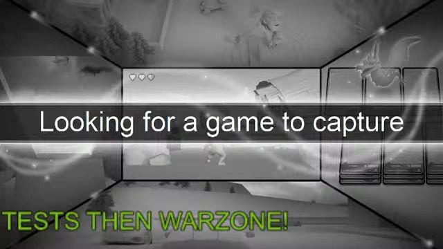 Groovy Irish Live Stream смотреть онлайн