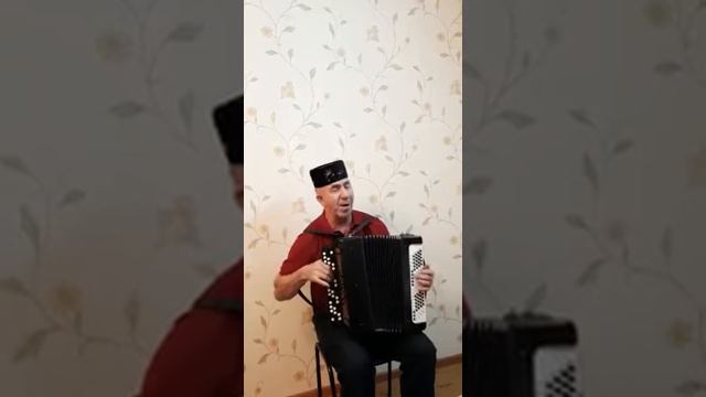 Бу кышларга ничек керергя сон.Яхъя Фасхиев кое.Голзада Бяйрямова суз. смотреть онлайн