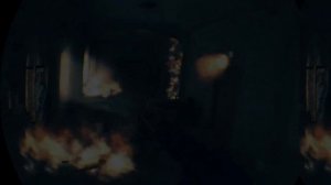 Обзор Vive Focus - Автономный Шлем не для Всех