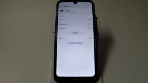 Если не работает приложение "Камера" в Huawei и Honor