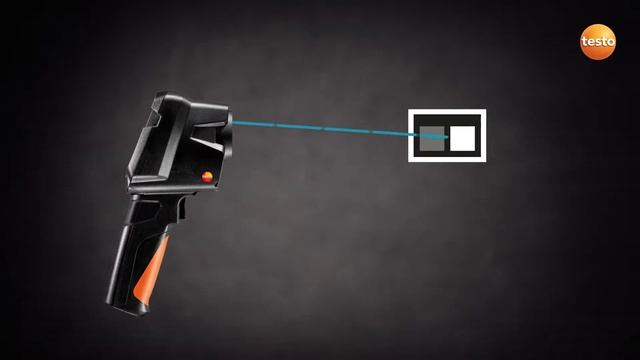 PrV testo 865 868 RU Dealer смотреть онлайн