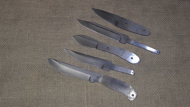 Клинки булатные смотреть онлайн