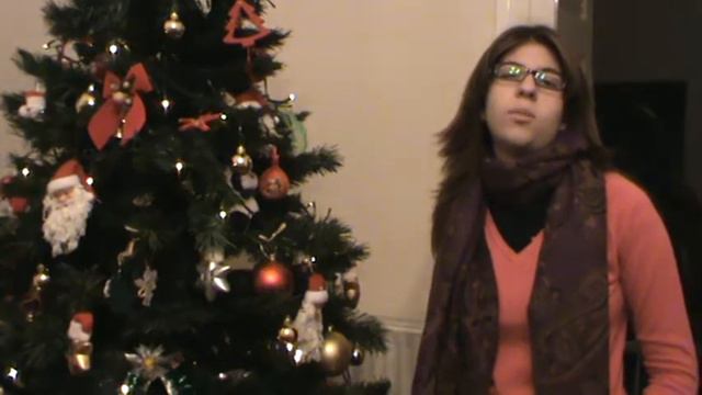 Valia Wishes Anna Vissi Happy Birthday [fannatics.gr] смотреть онлайн