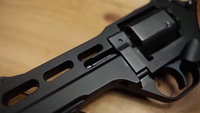 10 Best Concealed Carry Revolvers 2024 | YOU CAN BUY RIGHT NOW! смотреть онлайн