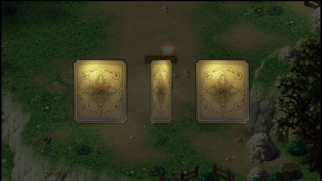 Zenonia S Gameplay HD - Android Free Games смотреть онлайн