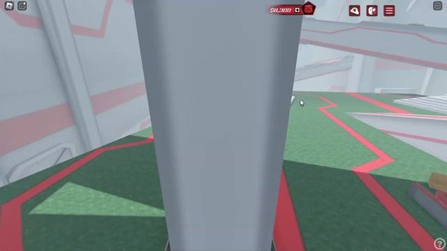 roblox InVision's: Web-Verse how to get Spider Punk смотреть онлайн