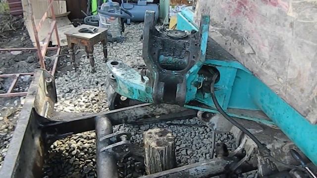 Самый быстрый способ вытаскивания пальца стрелы смотреть онлайн