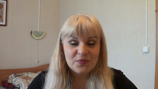 Как ВСЁ УСПЕТЬ в Бешеном РИТМЕ жизни Стань ЭНЕРГИЧНЫМ и Эффективным человеком! смотреть онлайн