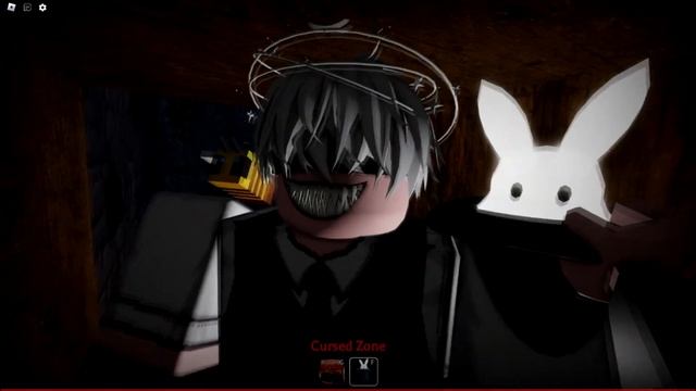 Кошмарные похождения гробоносцев || Roblox The Mimic Nightmare смотреть онлайн