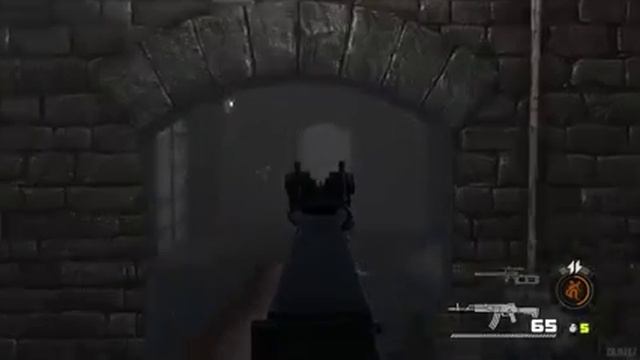 Devil's Third Walkthrough Part 7 No Commentary [1080p HD] Devil's Third Gameplay смотреть онлайн