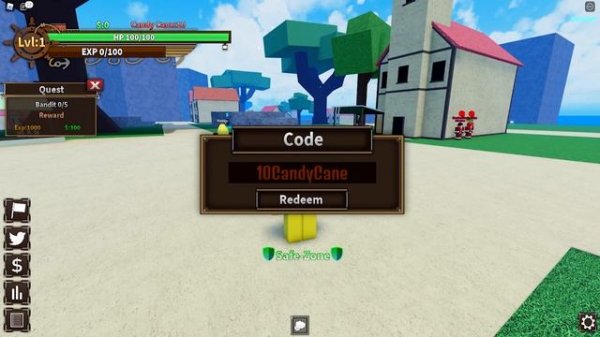 Last Pirates (MAY 2022) CODES *UPDATE!* ALL NEW ROBLOX Last Pirates CODES!