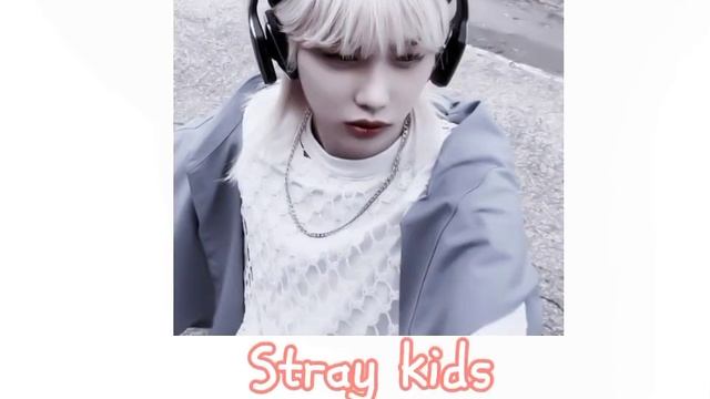 K-pop Random dans . Корейские рандомные танцы смотреть онлайн