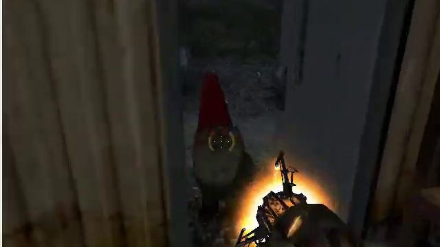 узел связи, контрольно-пропускной пункт, стоянка поездов, кабина лифта в угледобывающую шахту смотреть онлайн