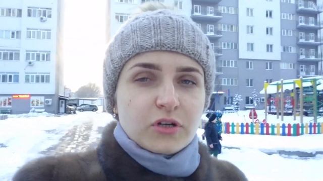 Документы в роддом. Свидетельство о рождении. Метрика для ребёнка. смотреть онлайн
