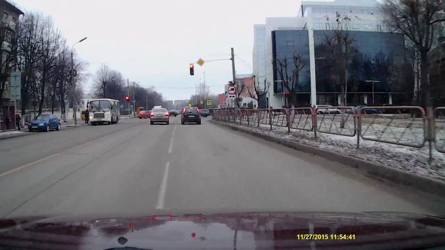 Безответственный воспитатель г.Ярославль смотреть с 50 секунды смотреть онлайн