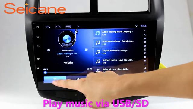 2 din radio 2010-2015 Mitsubishi ASX Peugeot 4008 gps Sat Nav stereo upgrade with 3G WIFI смотреть онлайн