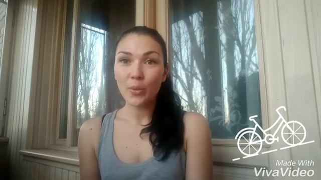 Как я похудела на 30 килограммов!!! Секреты похудения! Фото до и после! смотреть онлайн