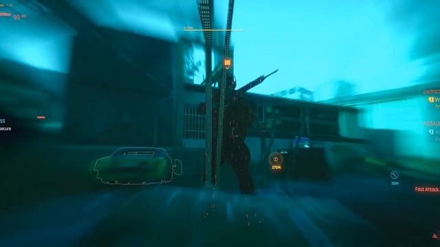 Cyberpunk 2077 rtx ultra dlss quality смотреть онлайн