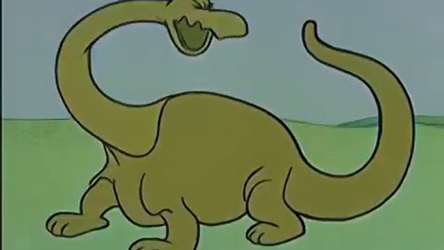 #Felixthecat - Stone Age Felix - AI UPSCALE