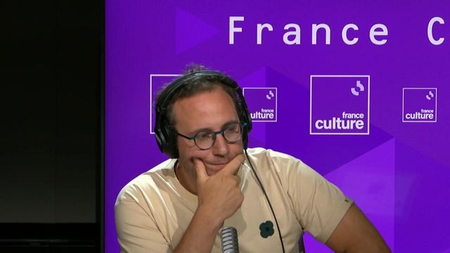 Dans l'objectif de l'ethno-photographie : une autre manière de voir les cités смотреть онлайн