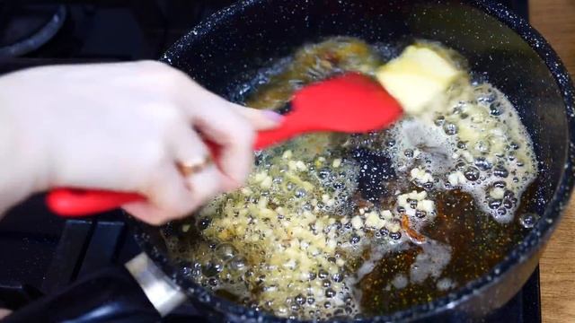 Приготовила Курицу на Сковородке и были все в восторге. Вкуснейшего МЯСА я не ела. Быстрый ужин смотреть онлайн