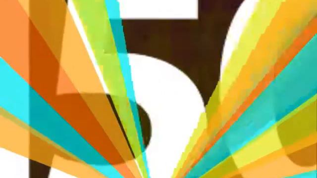 Karim bdk 150 смотреть онлайн