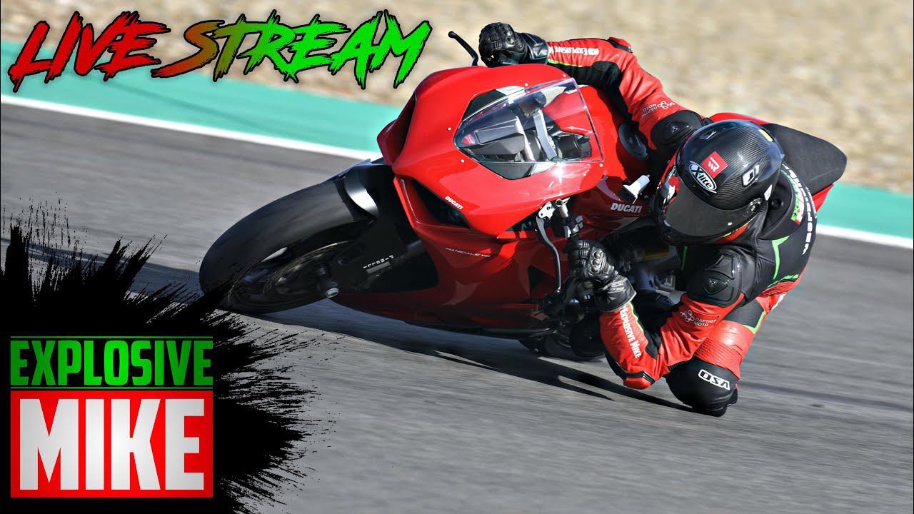 ПЯТНИЧНЫЙ СТРИМ 20:00 смотреть онлайн