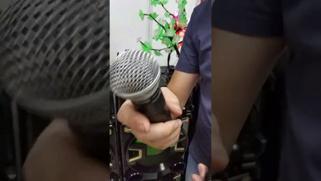 Нерабочий микрофон смотреть онлайн