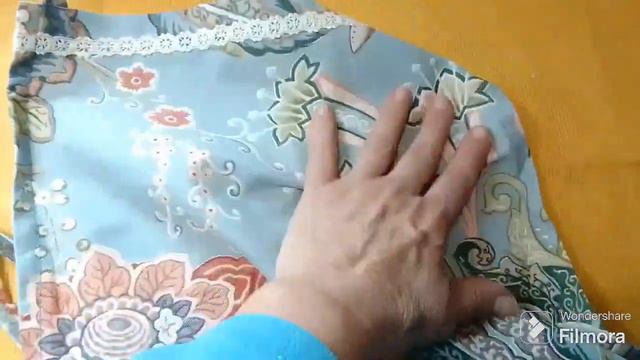 НАБОР ИЗ РОГОЖКИ.Идея для подарка своими руками. смотреть онлайн
