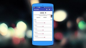 Как подключить беспроводные наушники к телевизору и ПК