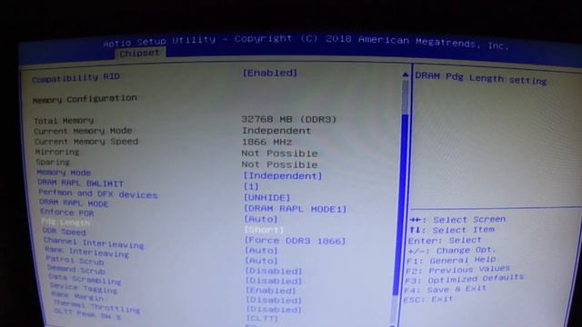 SHUANGWAI E5M-2011 V3.0 а что вольтмод? смотреть онлайн