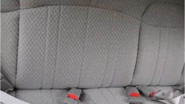 2006 Chevrolet Express Used Cars Arlington TX смотреть онлайн