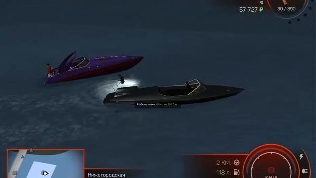 Вышел с игры при задержание смотреть онлайн