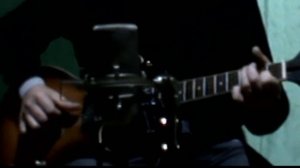 Очень Красивая Песня Под Гитару | Дворовые песни на гитаре