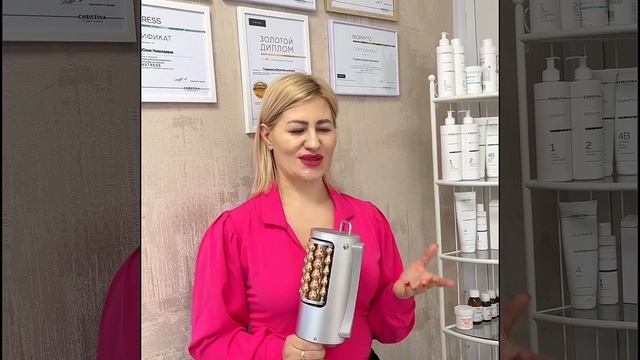 Про аппарат эндосфера смотреть онлайн