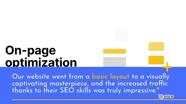 "Unleash Your Digital Potential | WordPress, SEO & Web Development Specialist" смотреть онлайн