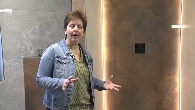 FliesenGalerie 2.0 GmbH  / Trends Und Neuheiten 2021